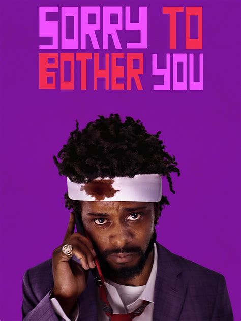sorry for others s01e07 hdrip download|Subtitles for Sorry to Bother You .